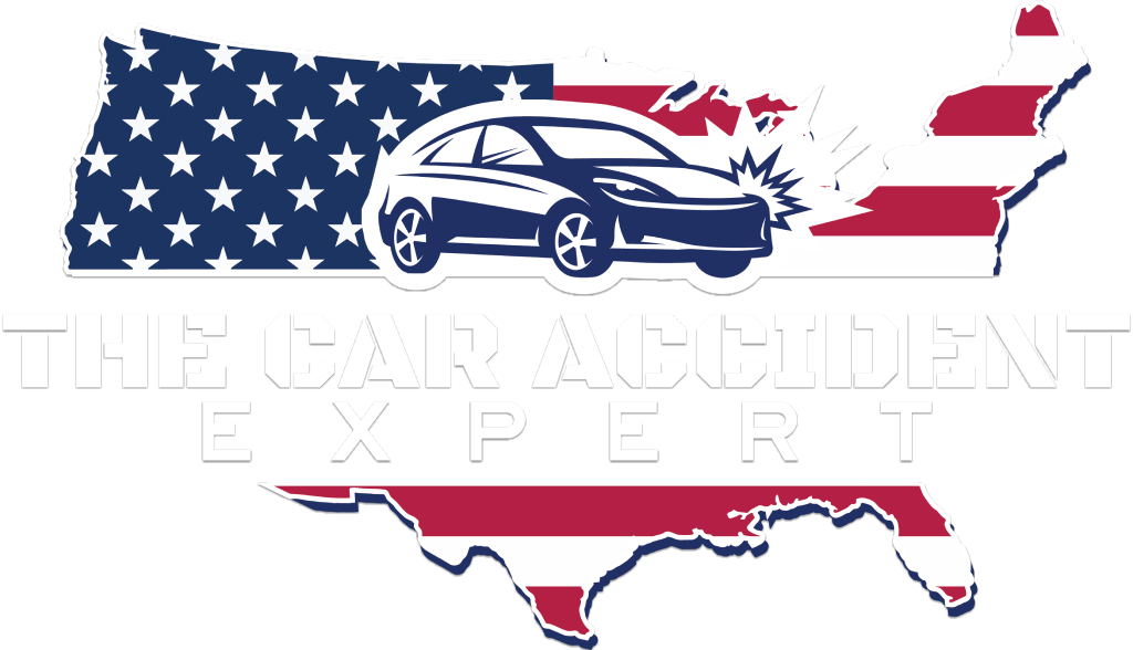 The Car Accident Expert